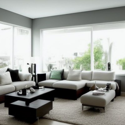 modern small living room design (27).jpg